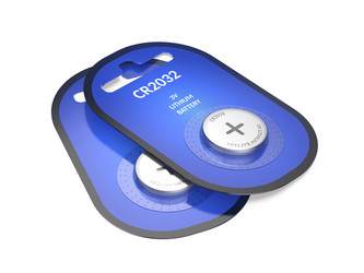 Similar image 22390664