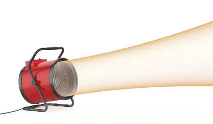 Similar image 22390708