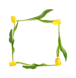 Similar image 22354093