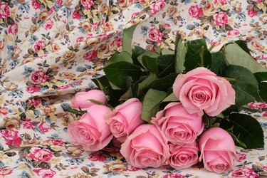 Similar image 22354108