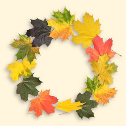 Similar image 22361369