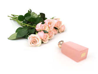 Similar image 22361386