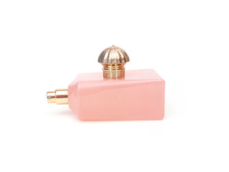 Similar image 22361401