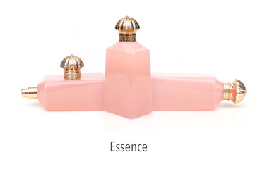 Similar image 22361417