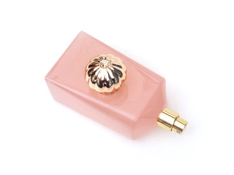 Similar image 22361418