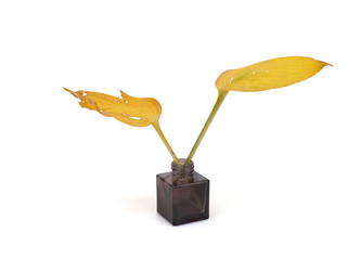 Similar image 22361430