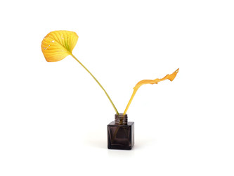 Similar image 22361431