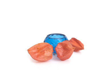 Similar image 22361448