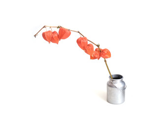 Similar image 22361449