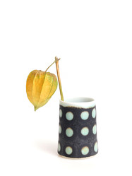 Similar image 22361462