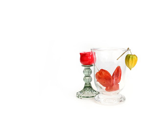 Similar image 22361475