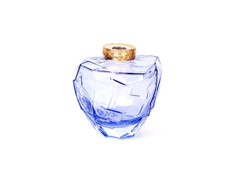 Similar image 22361476