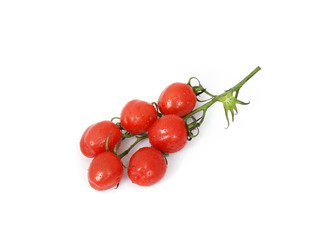 Similar image 22361477