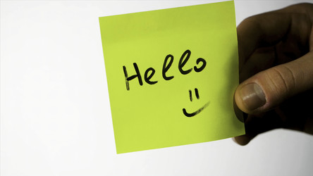 Similar image 22369556