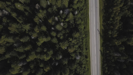 Similar image 22369613