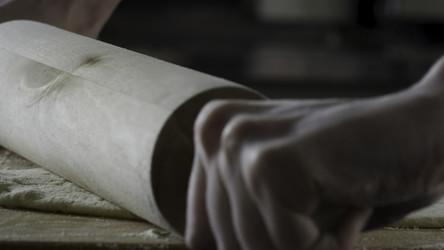 Similar image 22369630