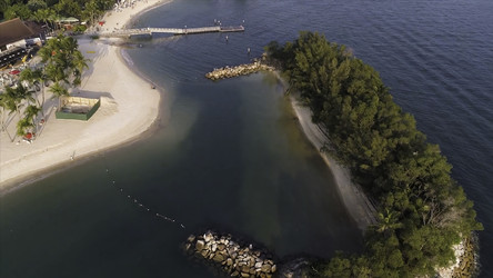 Similar image 22369705