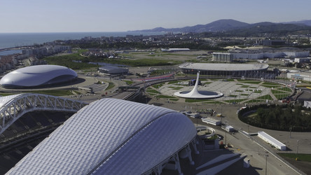 Similar image 22369749