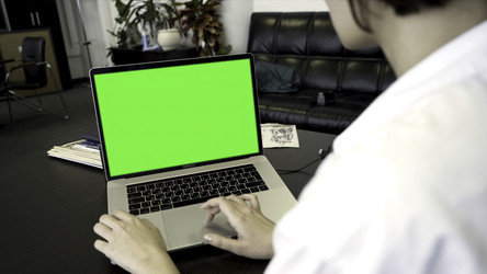 Similar image 22369808