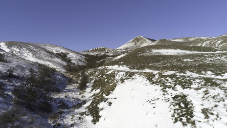 Similar image 22369825