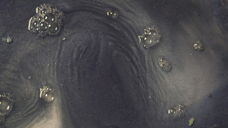 Similar image 22369855