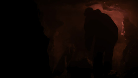 Similar image 22369945