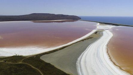 Similar image 22369971