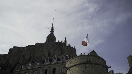 Similar image 22369985