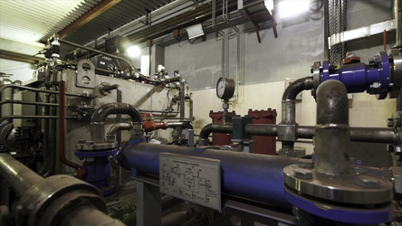 Similar image 22370029