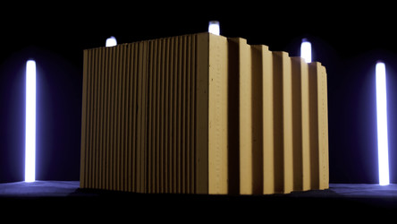 Similar image 22370044