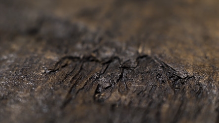 Similar image 22370103