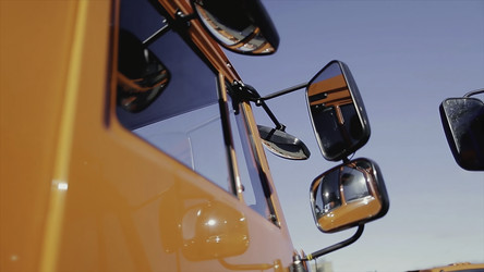 Similar image 22370163