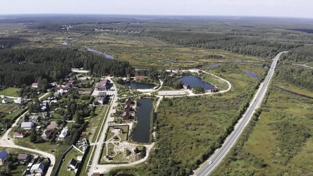 Similar image 22370192