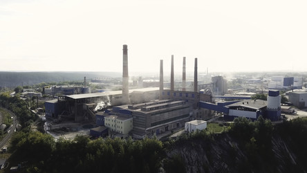 Similar image 22370207