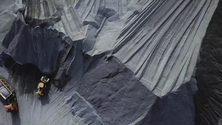 Similar image 22370221