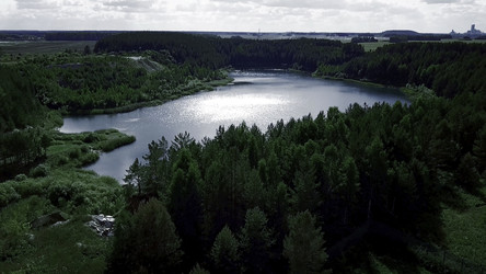 Similar image 22370235