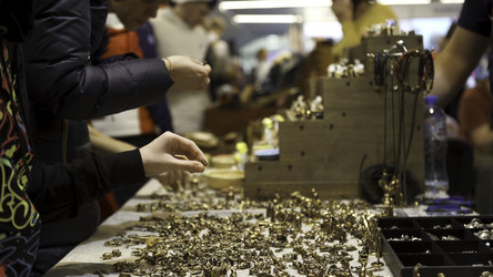 Similar image 22370250