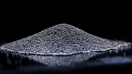 Similar image 22370265