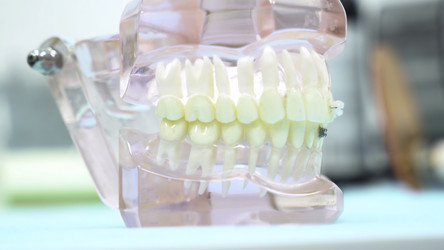 Similar image 22370325