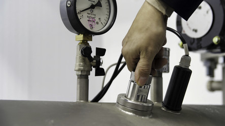 Similar image 22370369