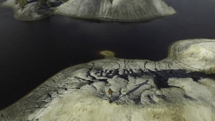 Similar image 22370429