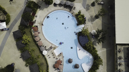 Similar image 22370430