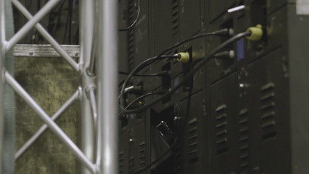 Similar image 22370444