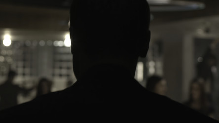 Similar image 22370459