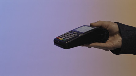 Similar image 22367117