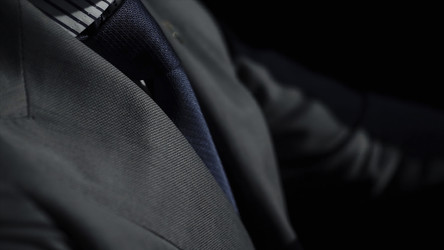 Similar image 22367147