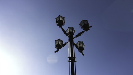 Similar image 22367206