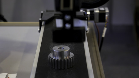 Similar image 22367222