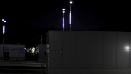 Similar image 22367251