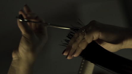 Similar image 22367267